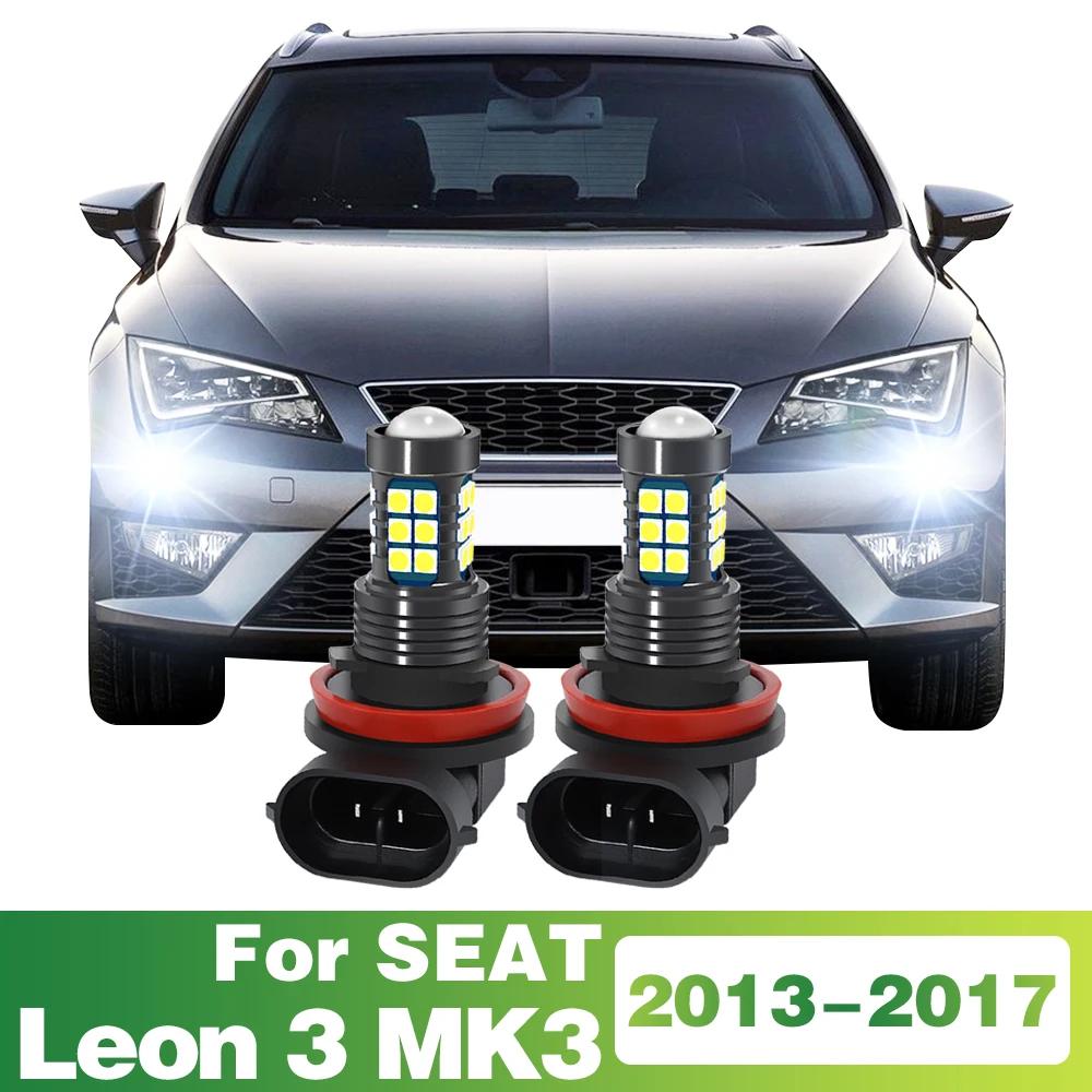 LED ڵ   Ȱ ׼ Ʈ  3 MK3 2013 2014 2015 2016 2017, 2 